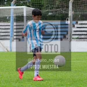 Fotografía 2015-ARG-NEW-114-scaled de ARGENTINO - NEWBERY / 2015 / 8-11