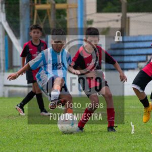 Fotografía 2015-ARG-NEW-115-scaled de ARGENTINO - NEWBERY / 2015 / 8-11