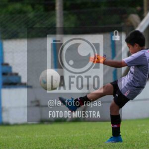 Fotografía 2015-ARG-NEW-116-scaled de ARGENTINO - NEWBERY / 2015 / 8-11