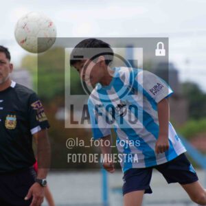 Fotografía 2015-ARG-NEW-118-scaled de ARGENTINO - NEWBERY / 2015 / 8-11