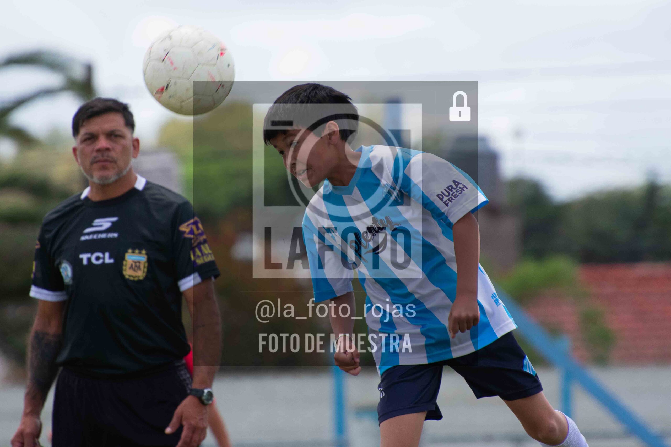 Fotografía 2015-ARG-NEW-118-scaled de ARGENTINO - NEWBERY / 2015 / 8-11