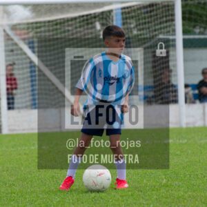 Fotografía 2015-ARG-NEW-120-scaled de ARGENTINO - NEWBERY / 2015 / 8-11
