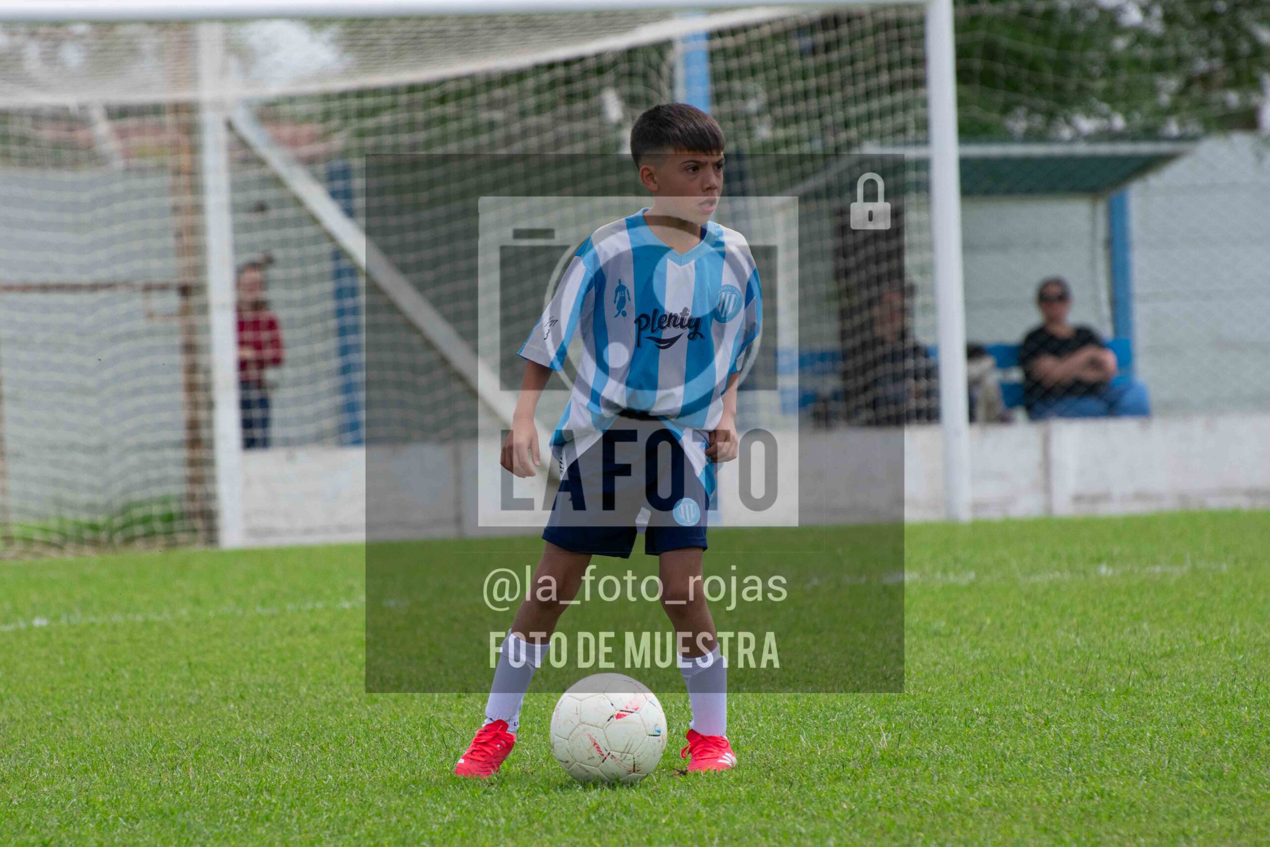 Fotografía 2015-ARG-NEW-120-scaled de ARGENTINO - NEWBERY / 2015 / 8-11