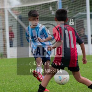 Fotografía 2015-ARG-NEW-121-scaled de ARGENTINO - NEWBERY / 2015 / 8-11