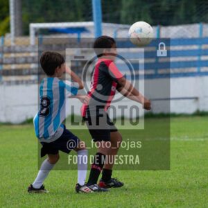 Fotografía 2015-ARG-NEW-122-scaled de ARGENTINO - NEWBERY / 2015 / 8-11