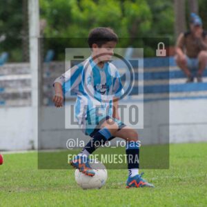 Fotografía 2015-ARG-NEW-123-scaled de ARGENTINO - NEWBERY / 2015 / 8-11