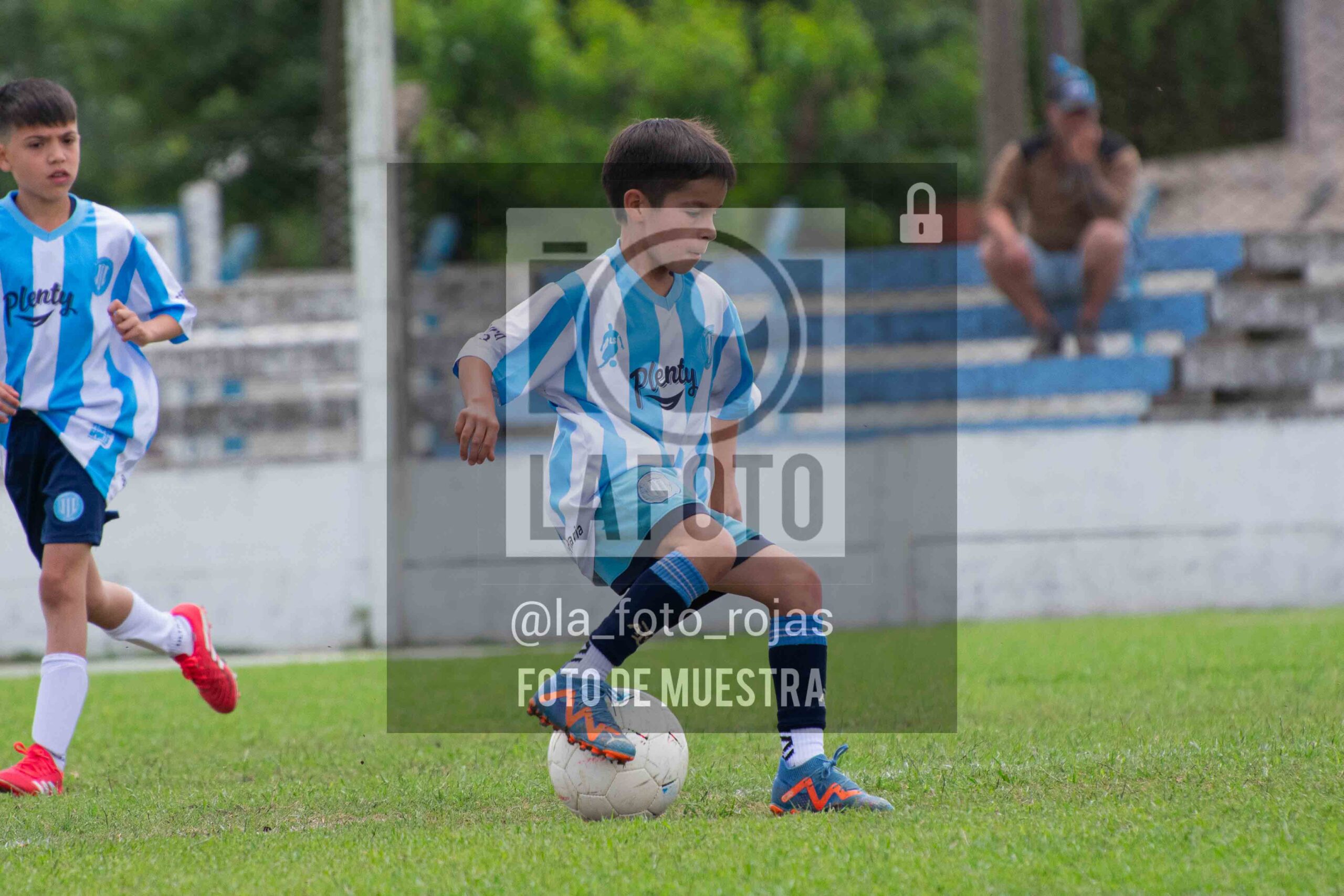 Fotografía 2015-ARG-NEW-123-scaled de ARGENTINO - NEWBERY / 2015 / 8-11
