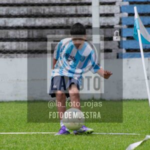 Fotografía 2015-ARG-NEW-124-scaled de ARGENTINO - NEWBERY / 2015 / 8-11