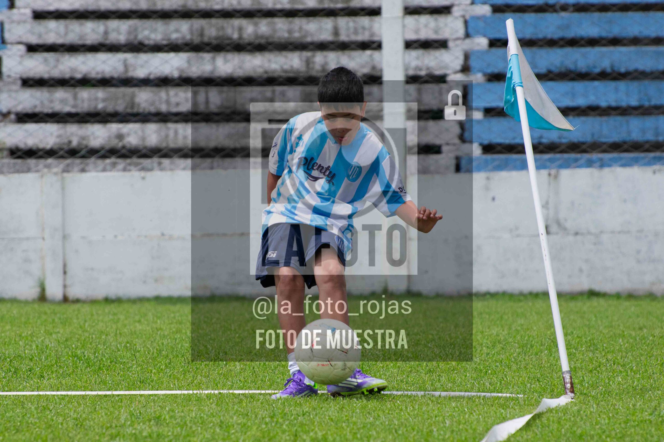 Fotografía 2015-ARG-NEW-124-scaled de ARGENTINO - NEWBERY / 2015 / 8-11