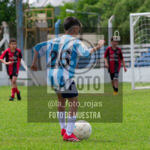 Fotografía 2015-ARG-NEW-125-scaled de ARGENTINO - NEWBERY / 2015 / 8-11