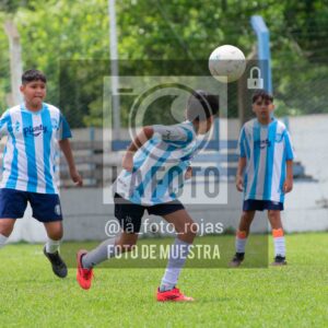 Fotografía 2015-ARG-NEW-128-scaled de ARGENTINO - NEWBERY / 2015 / 8-11