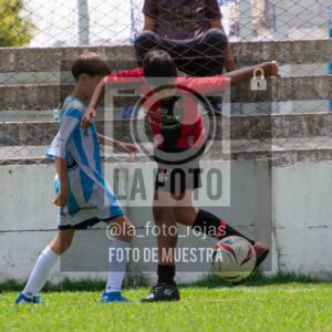 Fotografía 2015-ARG-NEW-130-scaled de ARGENTINO - NEWBERY / 2015 / 8-11