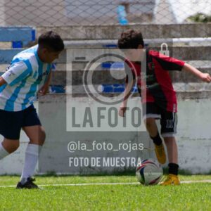 Fotografía 2015-ARG-NEW-132-scaled de ARGENTINO - NEWBERY / 2015 / 8-11