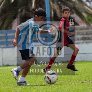 Fotografía 2015-ARG-NEW-134-scaled de ARGENTINO - NEWBERY / 2015 / 8-11