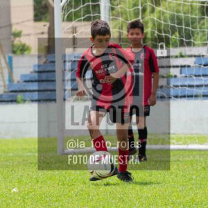 Fotografía 2015-ARG-NEW-137-scaled de ARGENTINO - NEWBERY / 2015 / 8-11