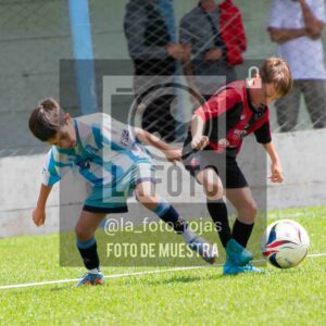 Fotografía 2015-ARG-NEW-140-scaled de ARGENTINO - NEWBERY / 2015 / 8-11