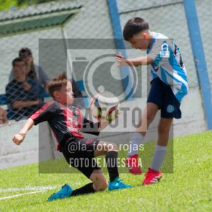 Fotografía 2015-ARG-NEW-141-scaled de ARGENTINO - NEWBERY / 2015 / 8-11