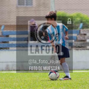 Fotografía 2015-ARG-NEW-142-scaled de ARGENTINO - NEWBERY / 2015 / 8-11