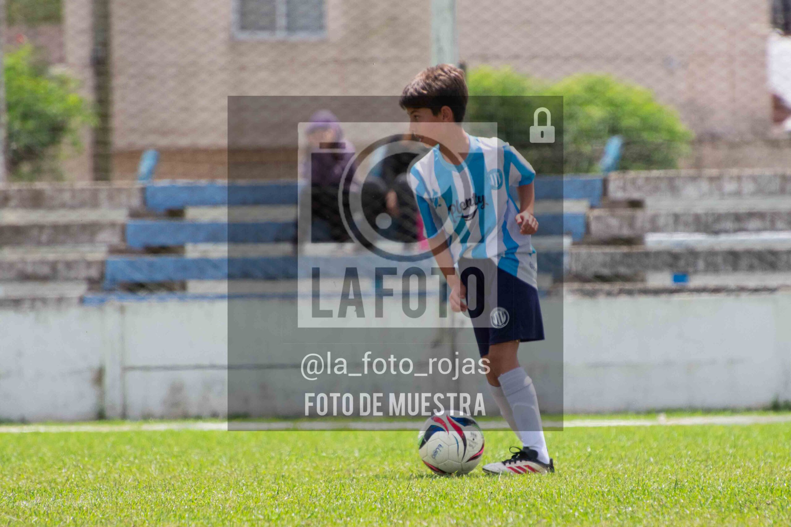 Fotografía 2015-ARG-NEW-142-scaled de ARGENTINO - NEWBERY / 2015 / 8-11