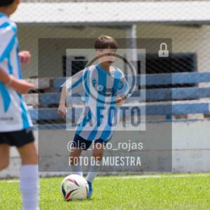 Fotografía 2015-ARG-NEW-143-scaled de ARGENTINO - NEWBERY / 2015 / 8-11