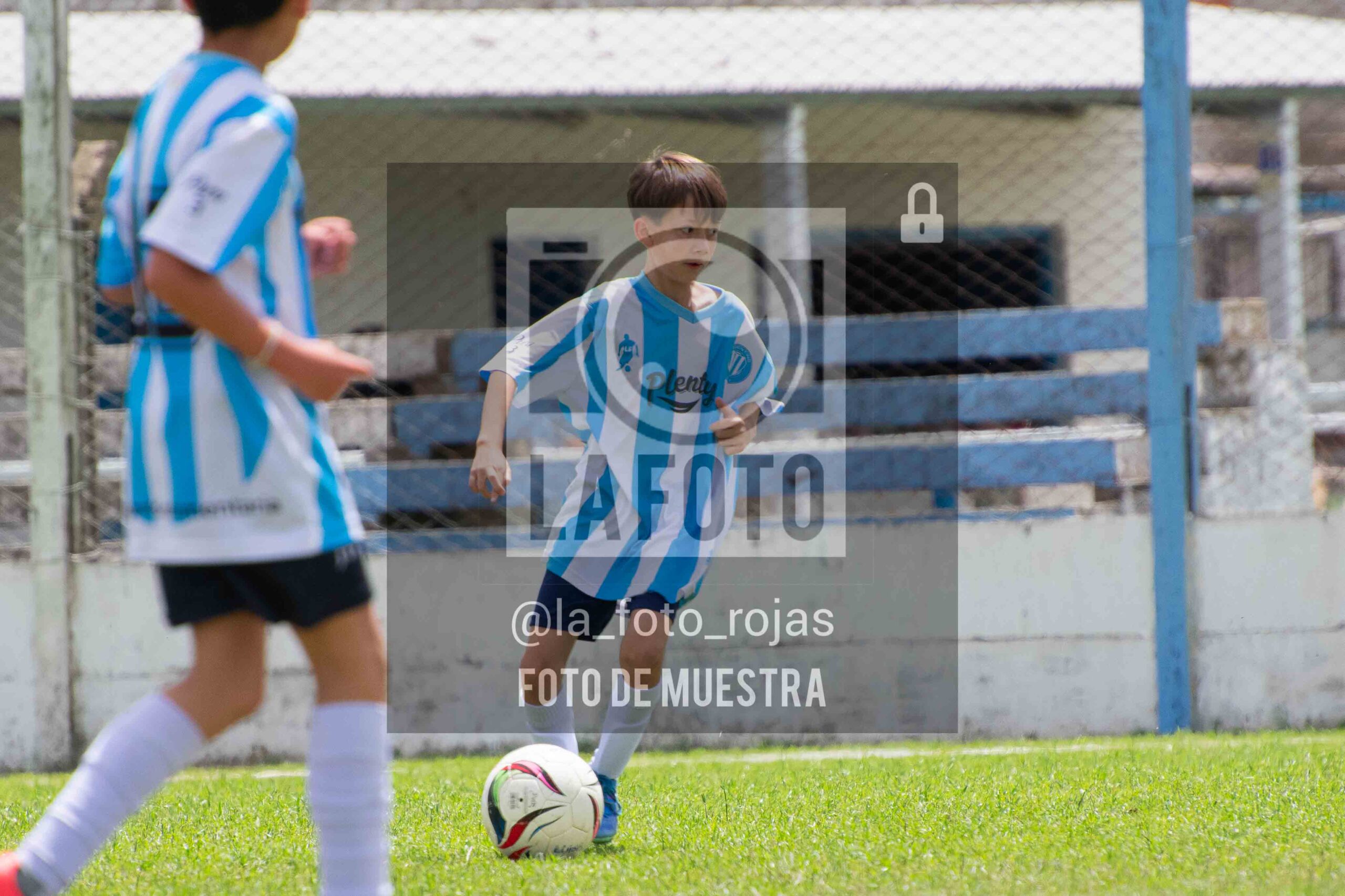 Fotografía 2015-ARG-NEW-143-scaled de ARGENTINO - NEWBERY / 2015 / 8-11
