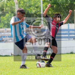 Fotografía 2015-ARG-NEW-144-scaled de ARGENTINO - NEWBERY / 2015 / 8-11