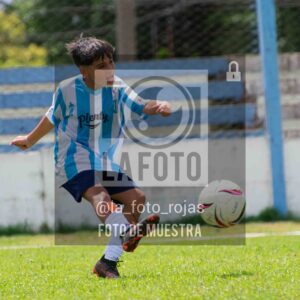 Fotografía 2015-ARG-NEW-145-scaled de ARGENTINO - NEWBERY / 2015 / 8-11