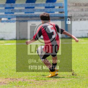 Fotografía 2015-ARG-NEW-146-scaled de ARGENTINO - NEWBERY / 2015 / 8-11