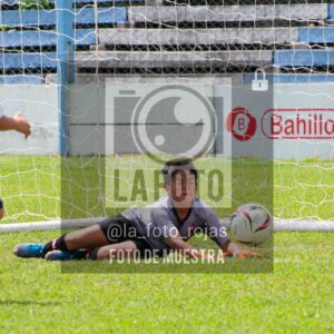 Fotografía 2015-ARG-NEW-147-scaled de ARGENTINO - NEWBERY / 2015 / 8-11