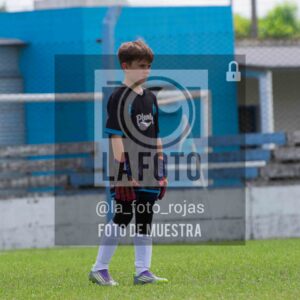 Fotografía 2015-ARG-NEW-149-scaled de ARGENTINO - NEWBERY / 2015 / 8-11