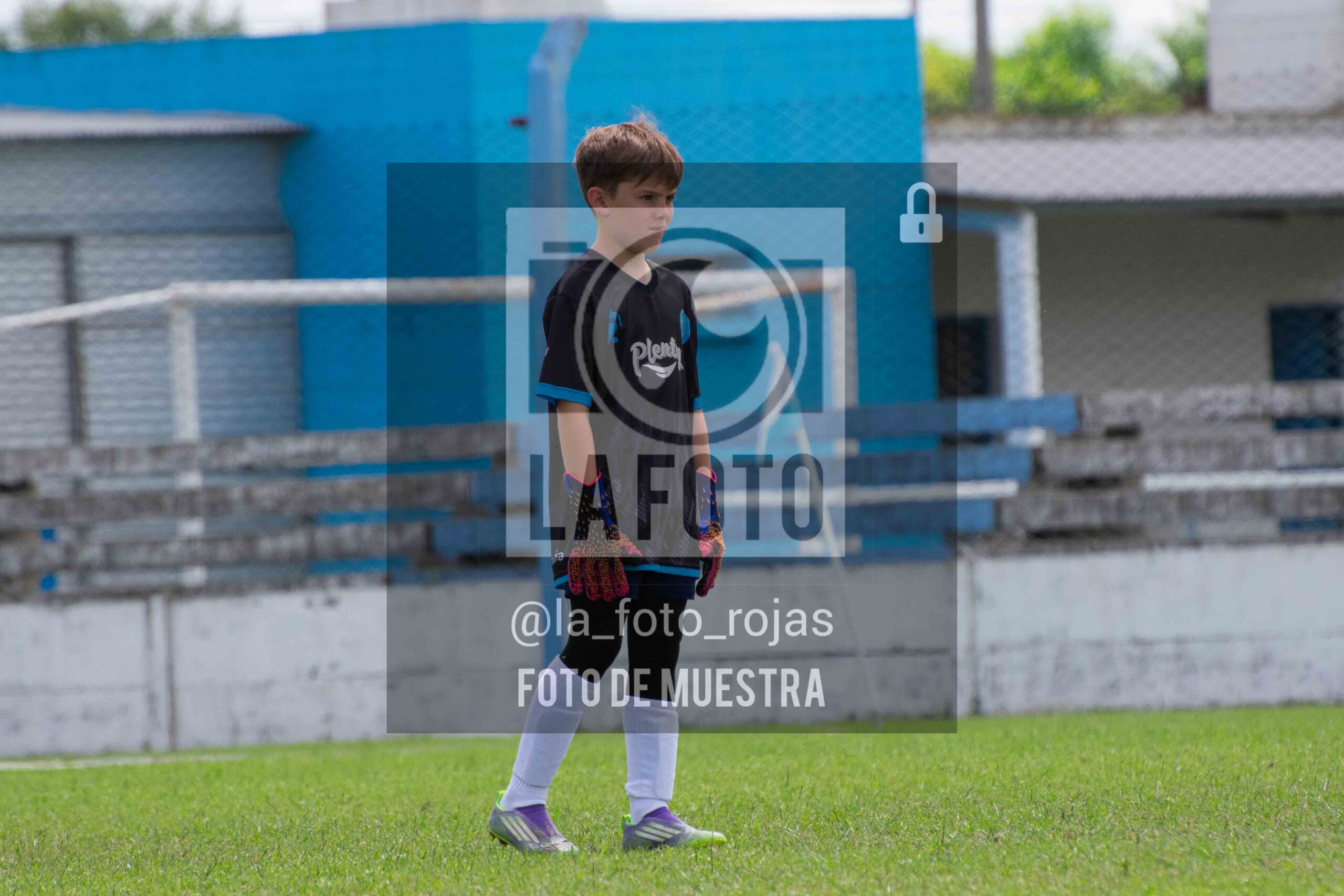 Fotografía 2015-ARG-NEW-149-scaled de ARGENTINO - NEWBERY / 2015 / 8-11