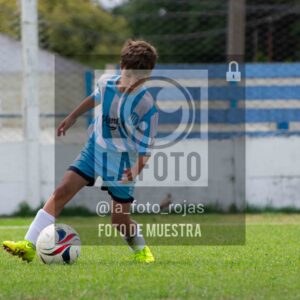 Fotografía 2015-ARG-NEW-150-scaled de ARGENTINO - NEWBERY / 2015 / 8-11