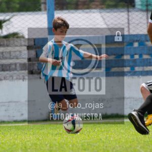 Fotografía 2015-ARG-NEW-152-scaled de ARGENTINO - NEWBERY / 2015 / 8-11