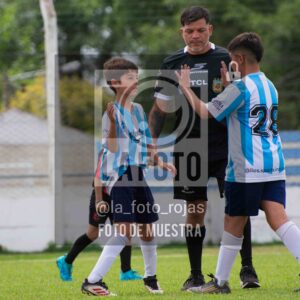 Fotografía 2015-ARG-NEW-155-scaled de ARGENTINO - NEWBERY / 2015 / 8-11