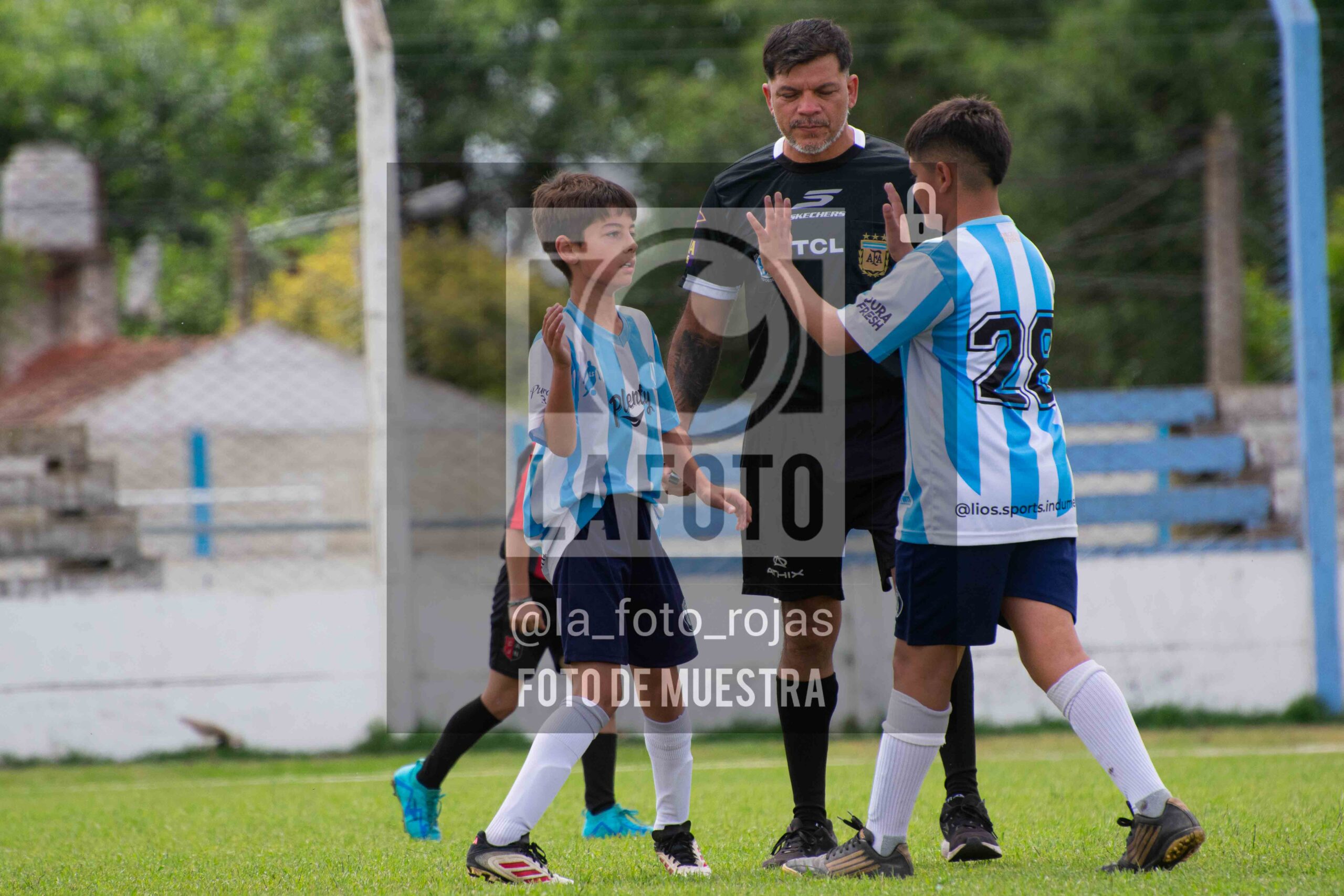 Fotografía 2015-ARG-NEW-155-scaled de ARGENTINO - NEWBERY / 2015 / 8-11