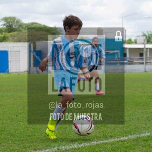 Fotografía 2015-ARG-NEW-157-scaled de ARGENTINO - NEWBERY / 2015 / 8-11