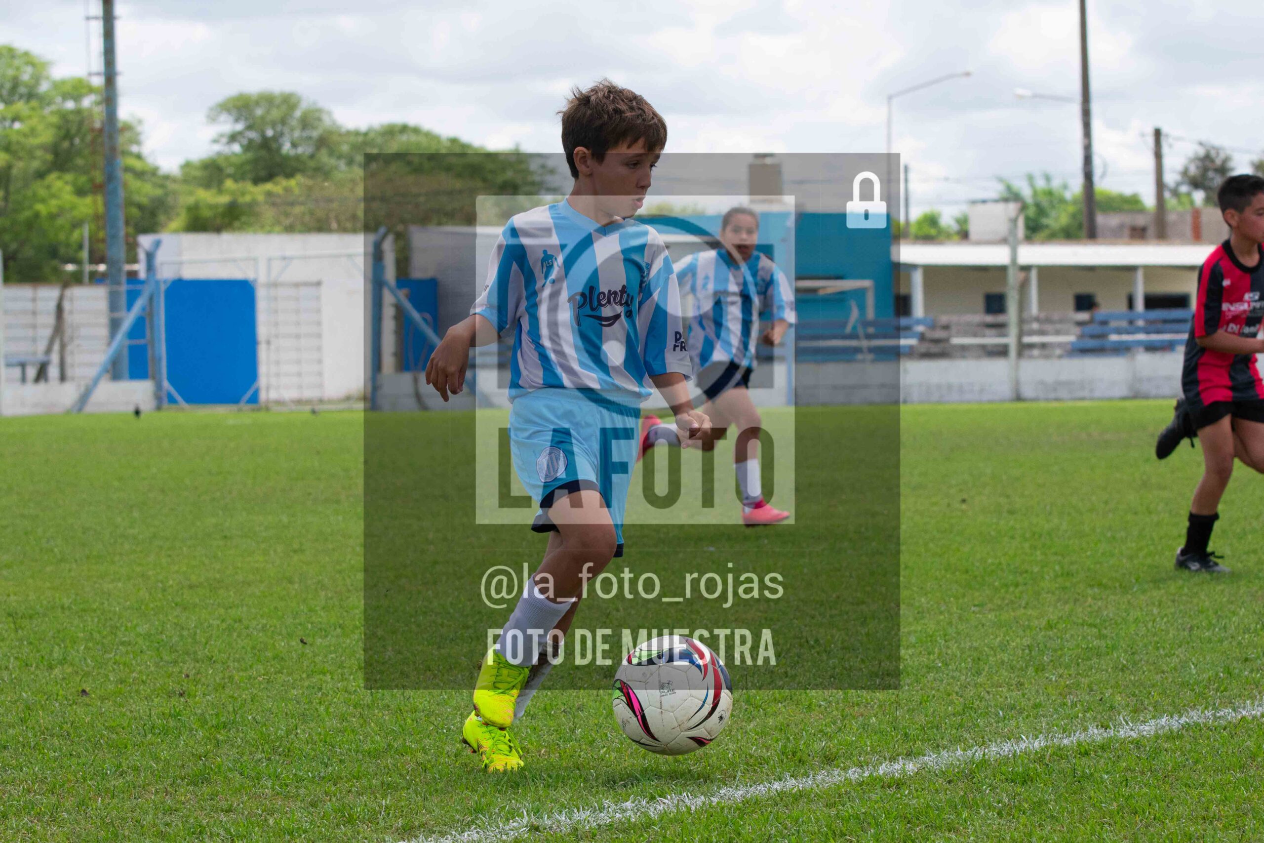 Fotografía 2015-ARG-NEW-157-scaled de ARGENTINO - NEWBERY / 2015 / 8-11
