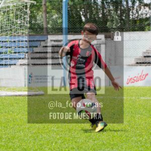 Fotografía 2015-ARG-NEW-158-scaled de ARGENTINO - NEWBERY / 2015 / 8-11