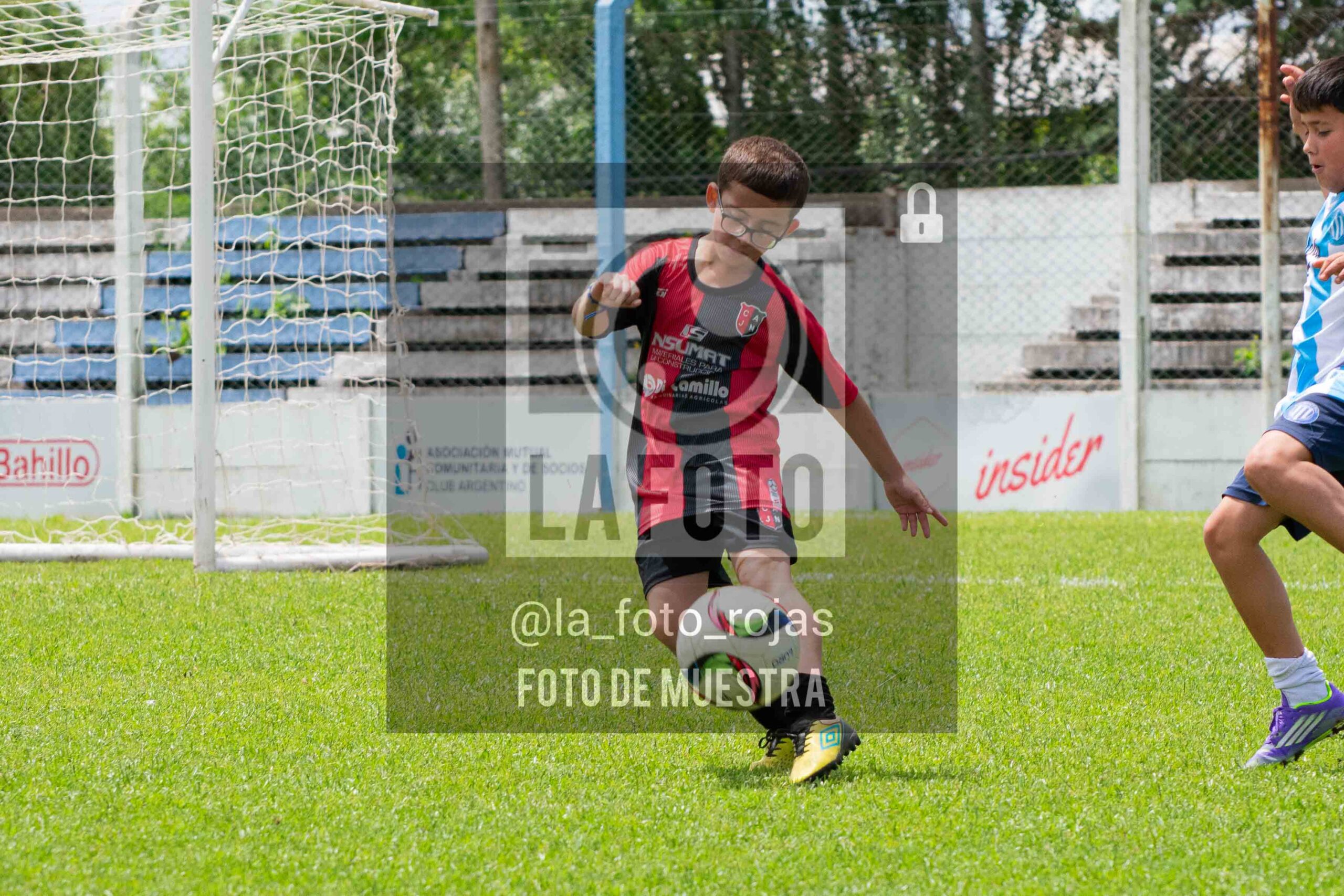 Fotografía 2015-ARG-NEW-158-scaled de ARGENTINO - NEWBERY / 2015 / 8-11