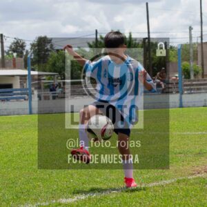 Fotografía 2015-ARG-NEW-159-scaled de ARGENTINO - NEWBERY / 2015 / 8-11