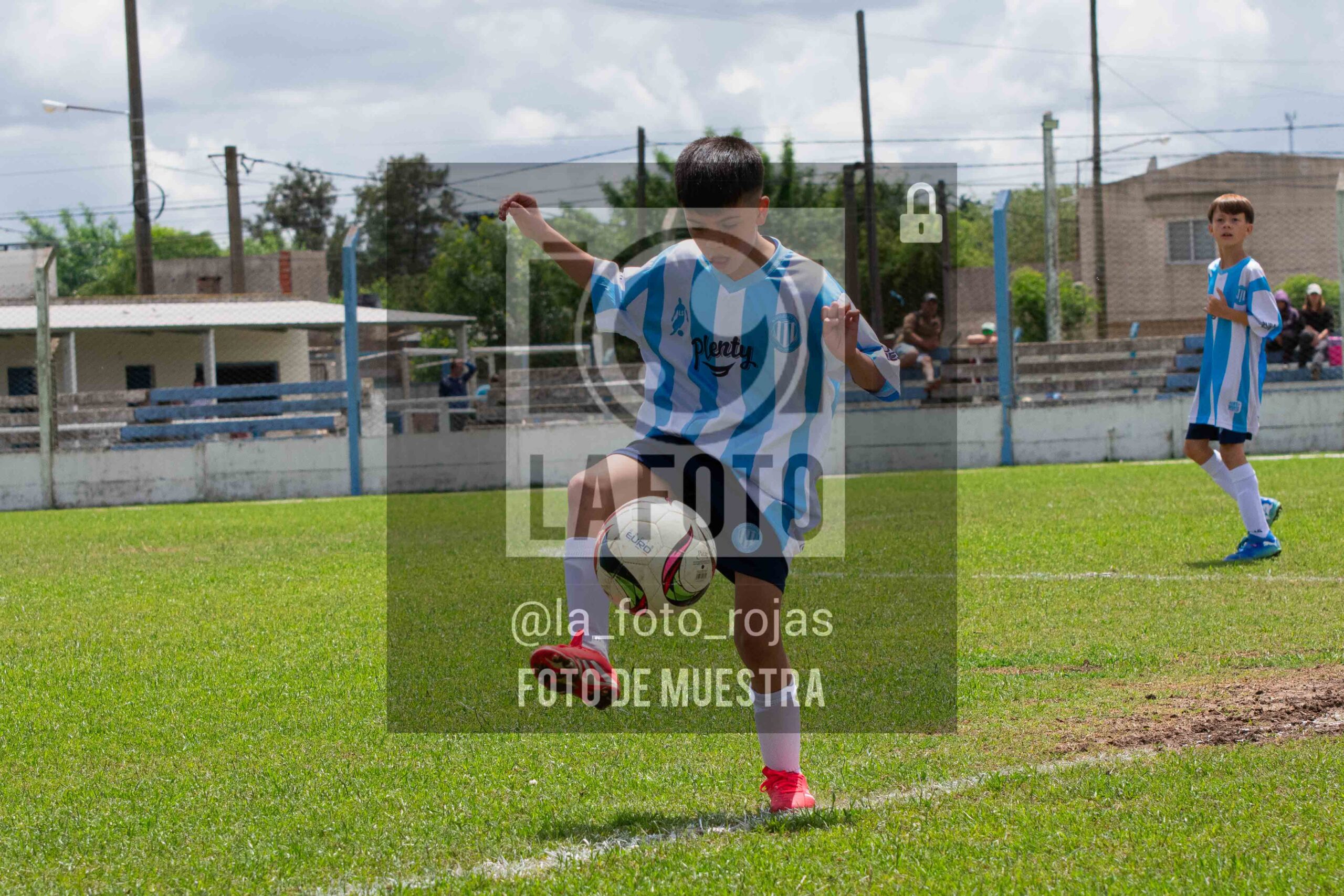 Fotografía 2015-ARG-NEW-159-scaled de ARGENTINO - NEWBERY / 2015 / 8-11