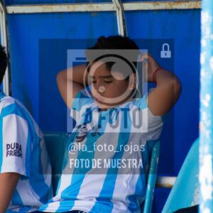 Fotografía 2015-ARG-NEW-161-scaled de ARGENTINO - NEWBERY / 2015 / 8-11
