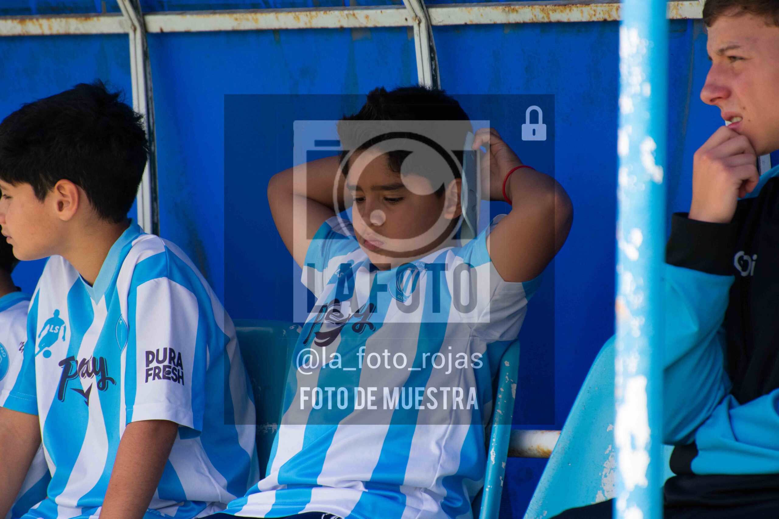 Fotografía 2015-ARG-NEW-161-scaled de ARGENTINO - NEWBERY / 2015 / 8-11