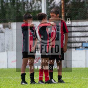 Fotografía 2015-ARG-NEW-162-scaled de ARGENTINO - NEWBERY / 2015 / 8-11