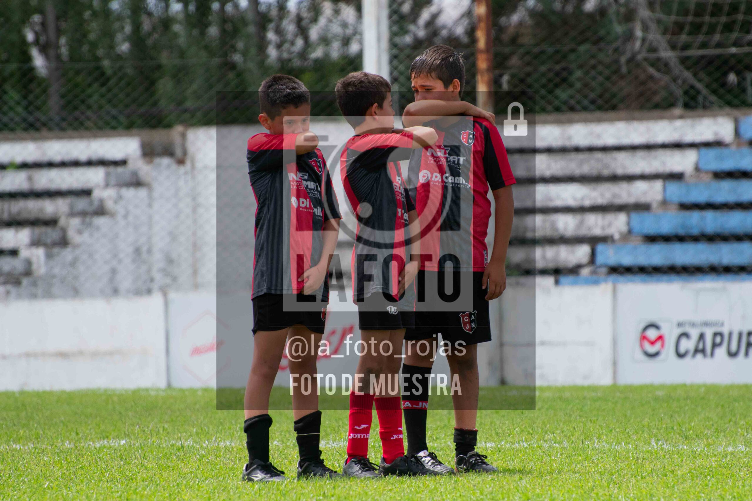 Fotografía 2015-ARG-NEW-162-scaled de ARGENTINO - NEWBERY / 2015 / 8-11