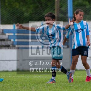 Fotografía 2015-ARG-NEW-163-scaled de ARGENTINO - NEWBERY / 2015 / 8-11