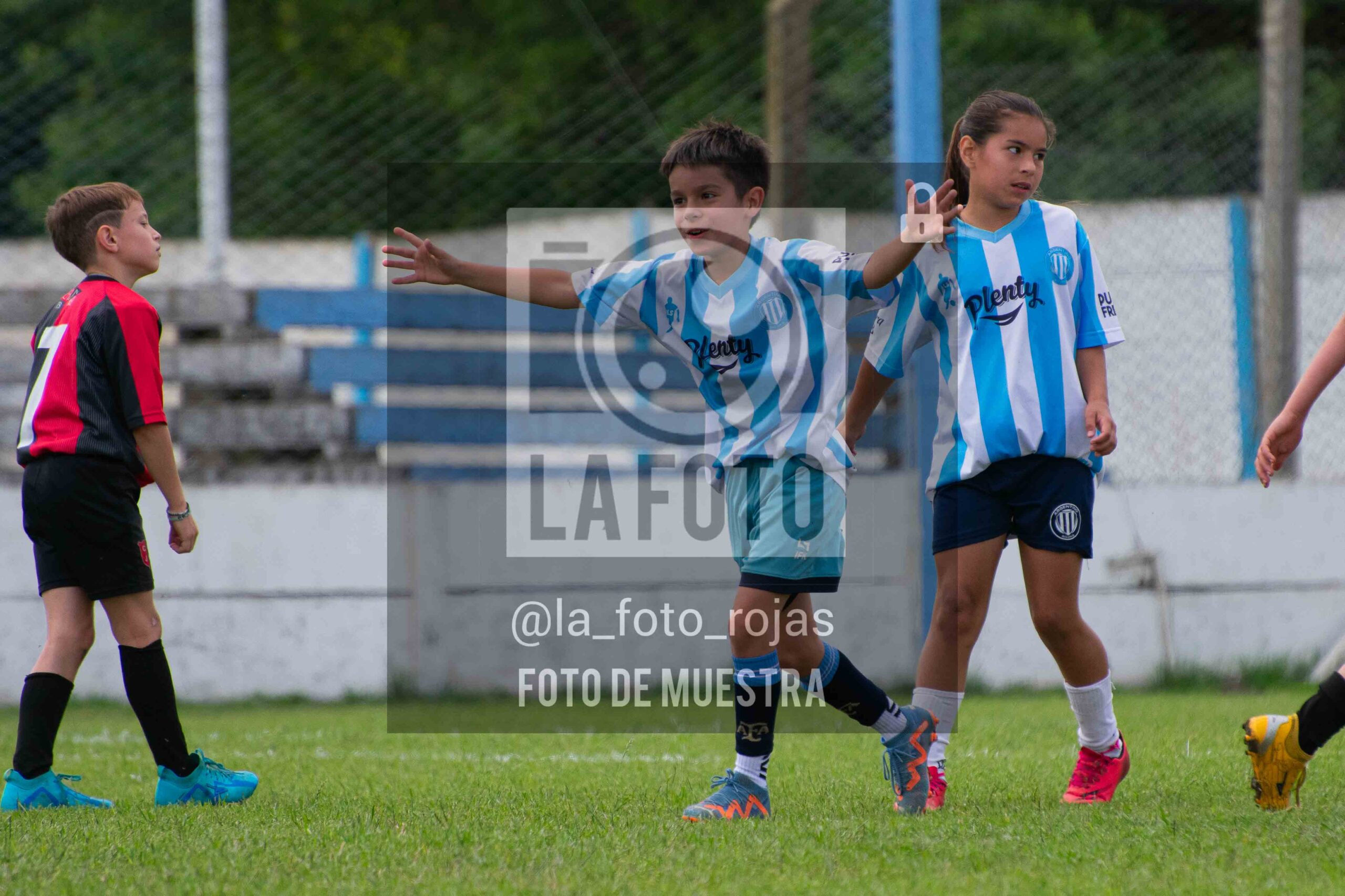 Fotografía 2015-ARG-NEW-163-scaled de ARGENTINO - NEWBERY / 2015 / 8-11