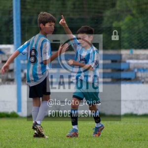 Fotografía 2015-ARG-NEW-164-scaled de ARGENTINO - NEWBERY / 2015 / 8-11