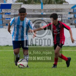 Fotografía 2015-ARG-NEW-165-scaled de ARGENTINO - NEWBERY / 2015 / 8-11