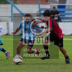 Fotografía 2015-ARG-NEW-167-scaled de ARGENTINO - NEWBERY / 2015 / 8-11